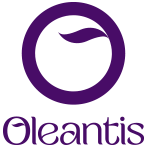 logo dark