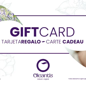 Carte Cadeau – Image 3