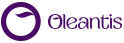 logo sticky