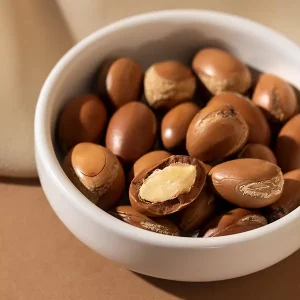 Organic argan oil - Image 4