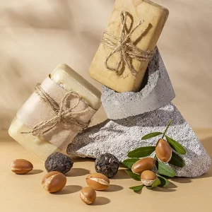 Organic argan oil - Image 5