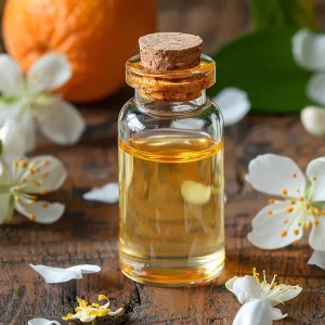 Hidrolato de Azahar-Neroli ECO y F.G. - Imagen 5