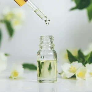 Hidrolato de Azahar-Neroli ECO y F.G. - Imagen 4