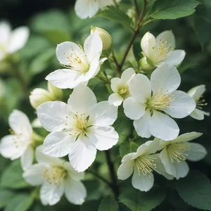 Hidrolato de Azahar-Neroli ECO y F.G. - Imagen 3
