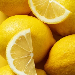 Huile essentielle de citron BIO – Image 3
