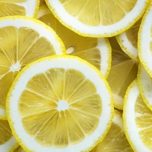 Huile essentielle de citron BIO – Image 4