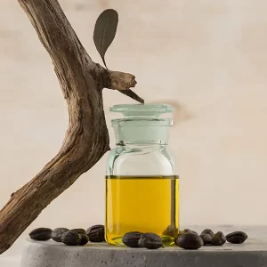 Organic Jojoba oil - Image 4